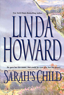 Sarah's Child