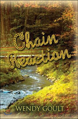 Chain Reaction