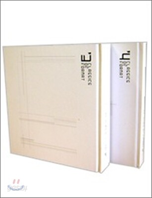 Classics of format 3,4