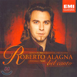 Roberto Alagna - Bel Canto