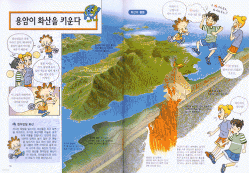 책 정보