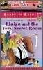 Ready-To-Read Level 1 : Eloise And The Very Secret Room (Book + CD)