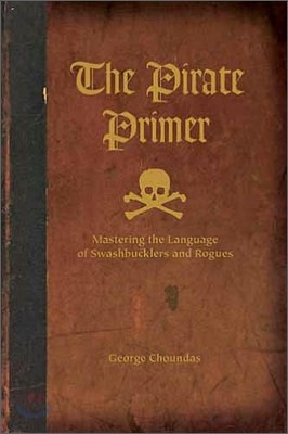 The Pirate Primer