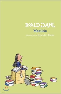 Matilda