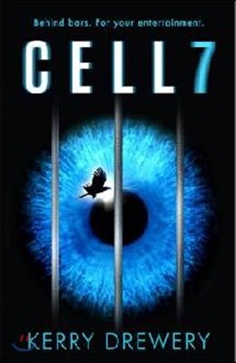 Cell 7