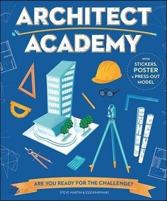 Architect Academy