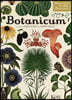 Botanicum