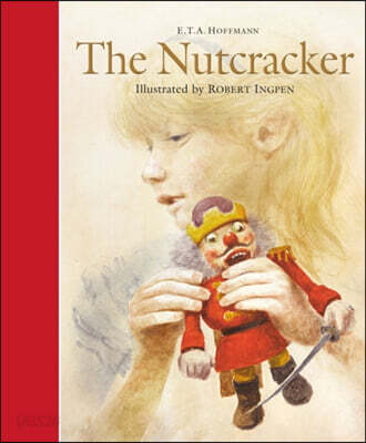 The Nutcracker