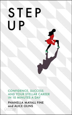 Step Up