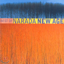 The Best Of Narada New Age