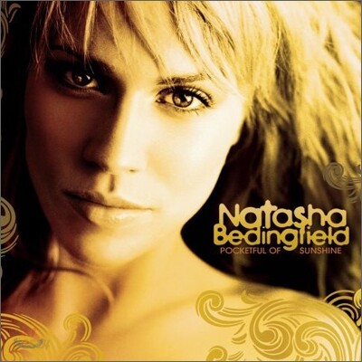 Natasha Bedingfield - Pocketful Of Sunshine