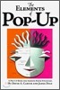 The Elements of Pop-Up