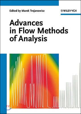 Advances in Flow Analysis