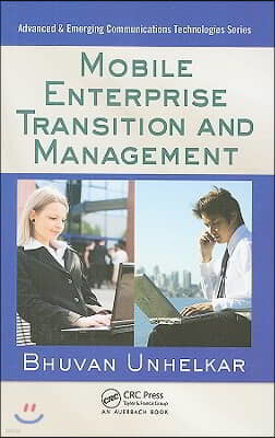 Mobile Enterprise Transition and Management