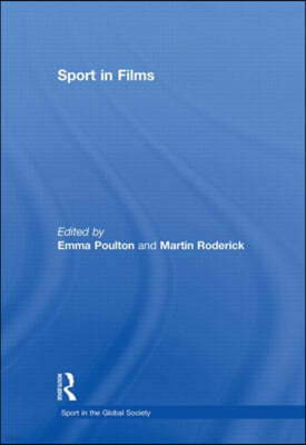 Sport in Films