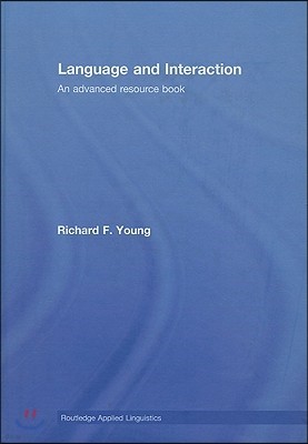 Language and Interaction