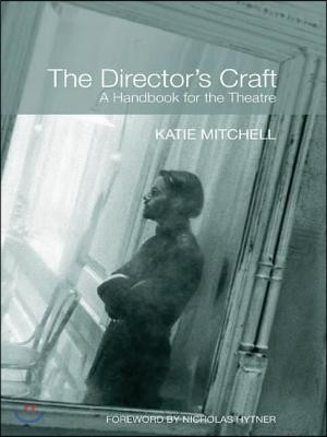 Director's Craft