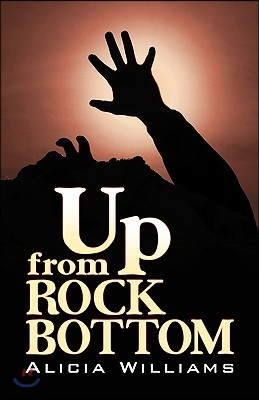 Up from Rock Bottom