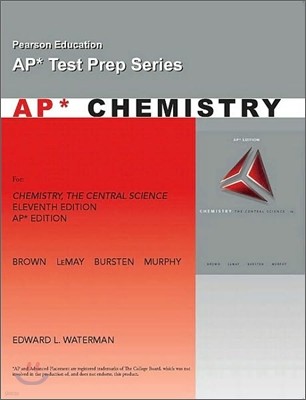 AP*Chemistry