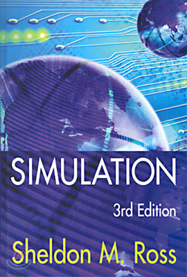 Simulation