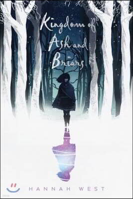 Holiday House Kingdom of Ash and Briars: A Nissera Novel