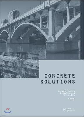 Concrete Solutions