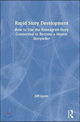 Rapid Story Development