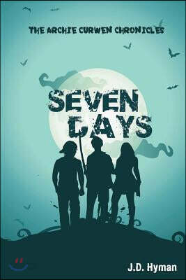 Seven Days