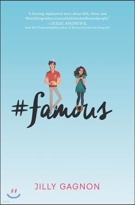 #Famous