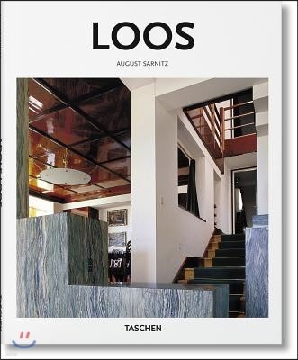 Adolf Loos