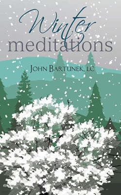 Winter Meditations