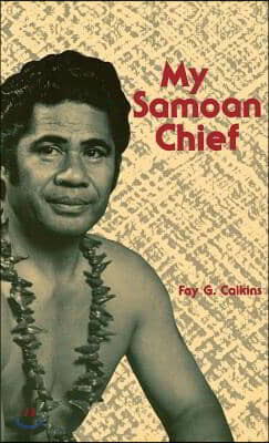 My Samoan Chief