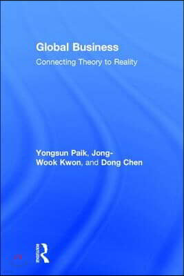 Global Business