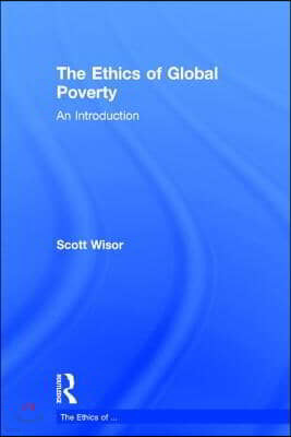 Ethics of Global Poverty