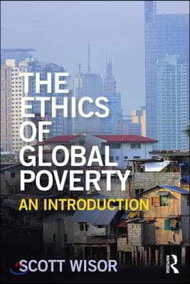 Ethics of Global Poverty