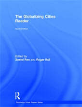 Globalizing Cities Reader