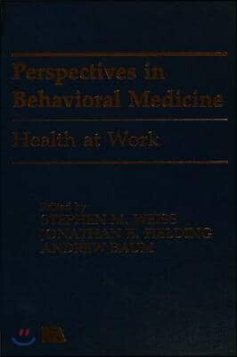 Health at Work