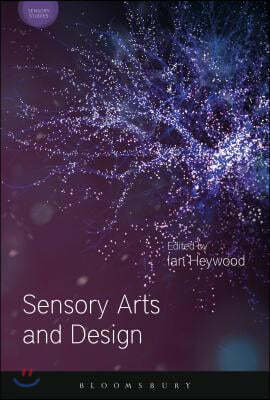 Sensory Arts and Design