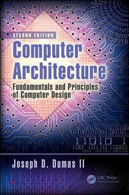 Computer Architecture