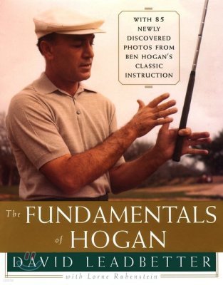 The Fundamentals of Hogan