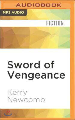 Sword of Vengeance