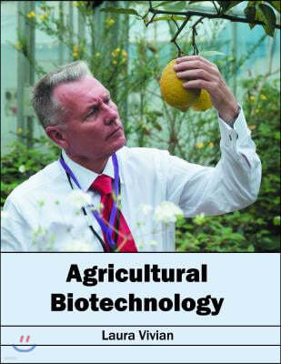 Agricultural Biotechnology