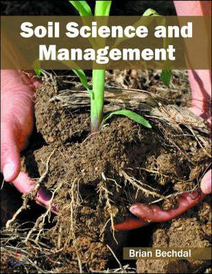 Soil Science and Management