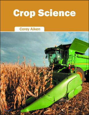 Crop Science