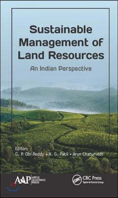 Sustainable Management of Land Resources