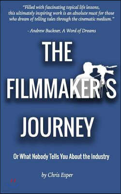 The Filmmaker's Journey