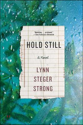 Hold Still