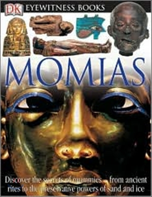 Momias / Mummies
