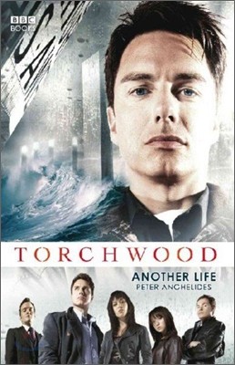 Torchwood : Another Life