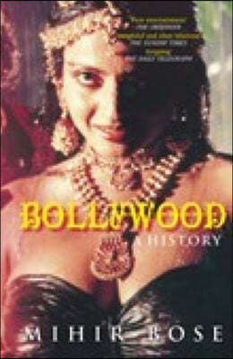 Bollywood